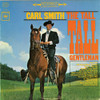 SMITH,CARL - TALL TALL GENTLEMAN CD