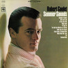 GOULET,ROBERT - SUMMER SOUNDS CD