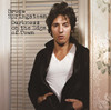 SPRINGSTEEN,BRUCE - DARKNESS ON THE EDGE OF TOWN CD