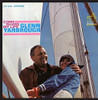 YARBROUGH,GLENN - COME SHARE MY LIFE CD