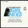 HINES,EARL - UP TO DATE WITH EARL HINES CD