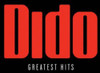 DIDO - GREATEST HITS CD