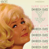 DAY,DORIS - LOVE HIM CD