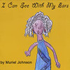 JOHNSON,MURIEL - I CAN SEE WITH MY EARS CD