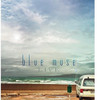 MUSE,BLUE - BLUE MUSE: LIVE CD