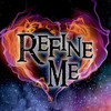 LIFEWAY WORSHIP - REFINE ME CD