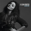 PORTER,ALISAN - WHO WE ARE CD
