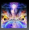 RAUMKLANG / VAR - RAUMKLANG / VAR CD