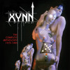XYNN - COMPLETE ANTHOLOGY 1979-1983 CD