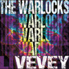 WARLOCKS - VEVEY VINYL LP