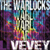 WARLOCKS - VEVEY CD