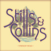 STILLS,STEPHEN / COLLINS,JUDY - EVERYBODY KNOWS CD