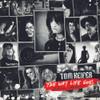 KEIFER,TOM - THE WAY LIFE GOES CD