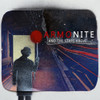 ARMONITE - AND THE STARS ABOVE CD