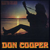 COOPER,DON - BLESS THE CHILDREN CD