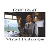 RIFF RAFF - VINYL FUTURES CD