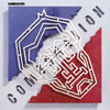 COMBONATION - COMBONATION CD