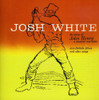 WHITE,JOSH - 25TH ANNIVERSARY ALBUM CD