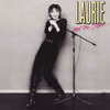 LAURIE & THE SIGHS - LAURIE & THE SIGHS CD