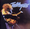 NUGENT,TED - TED NUGENT CD