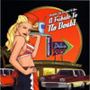 TRIBUTE TO NO DOUBT / VARIOUS - TRIBUTE TO NO DOUBT / VARIOUS CD