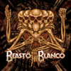 BEASTO BLANCO - BEASTO BLANCO CD