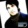 MOON,MATTHEW - MATTHEW MOON CD