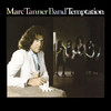 TANNER,MARC - TEMPTATION CD