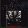 CRAWFORD,DON - ROOTS & BRANCHES CD