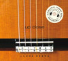 LIEBERT,OTTMAR - UP CLOSE CD