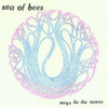 SEA OF BEES - SONGS FOR THE RAVENS CD