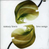 LEWIS,RAMSEY - LOVE SONGS CD
