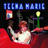 MARIE,TEENA - ROBBERY CD