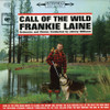 LAINE,FRANKIE - CALL OF THE WILD CD