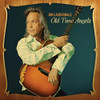 LAUDERDALE,JIM - OLD TIME ANGELS CD