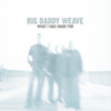 BIG DADDY WEAVE - WHAT I WAS MADE FOR CD