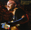 LARUE,STONEY - LIVE AT BILLY BOB'S TEXAS CD