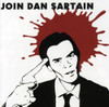 SARTAIN,DAN - JOIN DAN SARTAIN CD