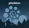 PLANKTON - PLANKTON CD
