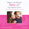 NEUFELD,NATASHA - WHAT'LL I DO WITH THE BABY-O CD