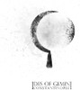 IDES OF GEMINI - CONSTANTINOPLE CD