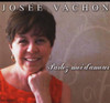 VACHON,JOSEE - PARLEZ-MOI D'AMOUR CD