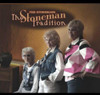 STONEMANS - STONEMAN TRADITION CD