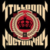 STILLBORN - NOCTURNALS CD