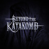 BEYOND THE KATAKOMB - BEYOND THE KATAKOMB CD