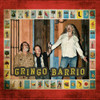 BARRIO,GRINGO - GRINGO BARRIO CD