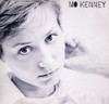 KENNEY,MO - MO KENNEY CD