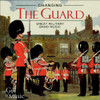 CHANGING THE GUARD / VARIOUS - CHANGING THE GUARD / VARIOUS CD