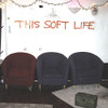 SCOUT - THIS SOFT LIFE CD