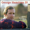 HAMILTON IV,GEORGE - GEORGE HAMILTON IV CD